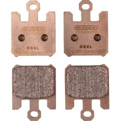 BRAKE PAD FD290G1370