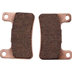 BRAKE PAD FD325G1370