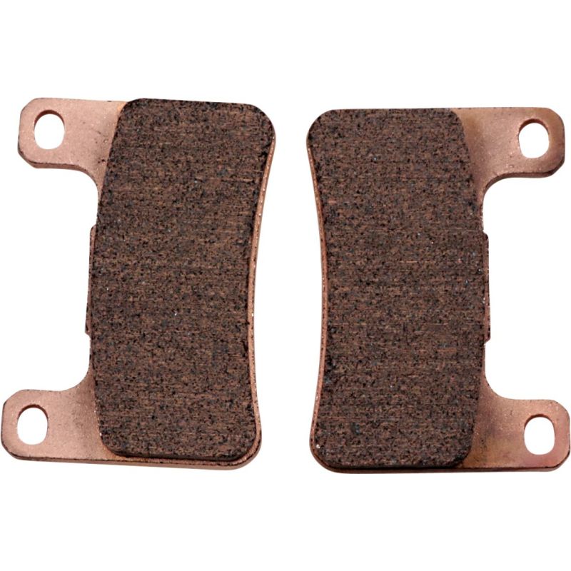 BRAKE PAD FD325G1370