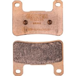 BRAKE PAD FD325G1370