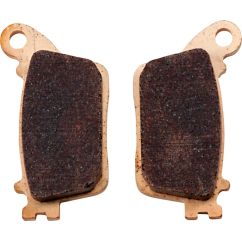 BRAKE PAD FD363G1371