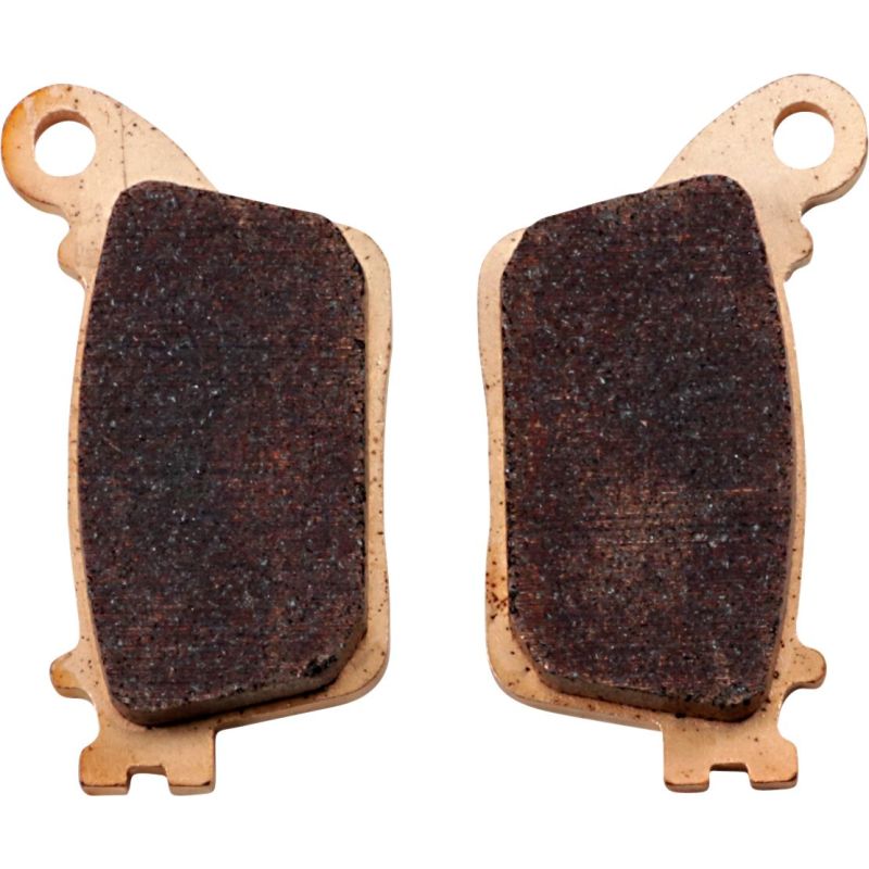 BRAKE PAD FD363G1371
