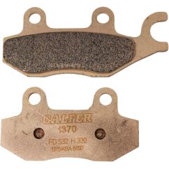 BRAKE PAD FD532G1370