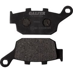 HON/KAW/TRI/YAM RR PADS