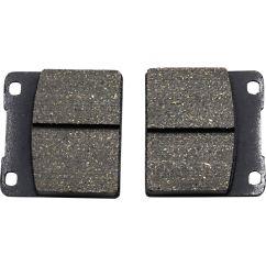 SUZ RR PADS