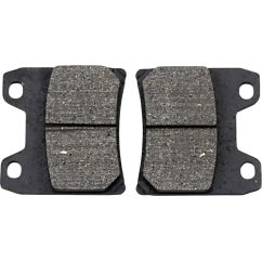 YAM RR PADS - 17212388