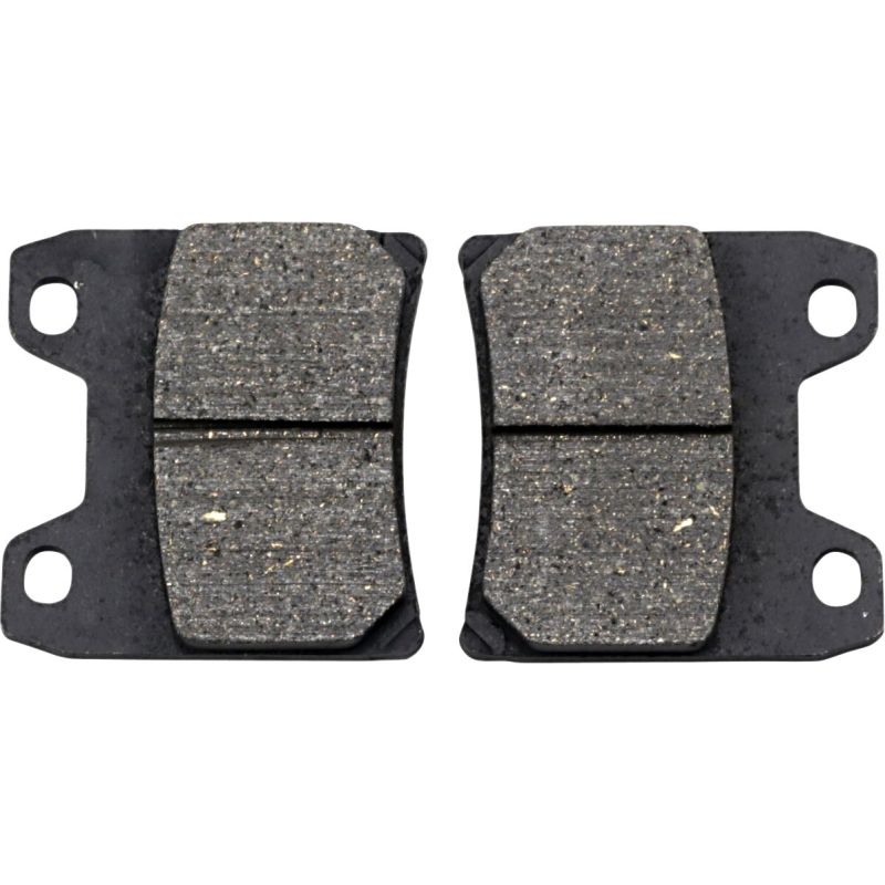 YAM RR PADS - 17212388