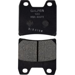 YAM RR PADS - 17212388
