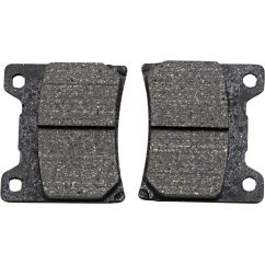 BRAKE PAD FD057G1054