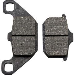 BRAKE PAD FD062G1054