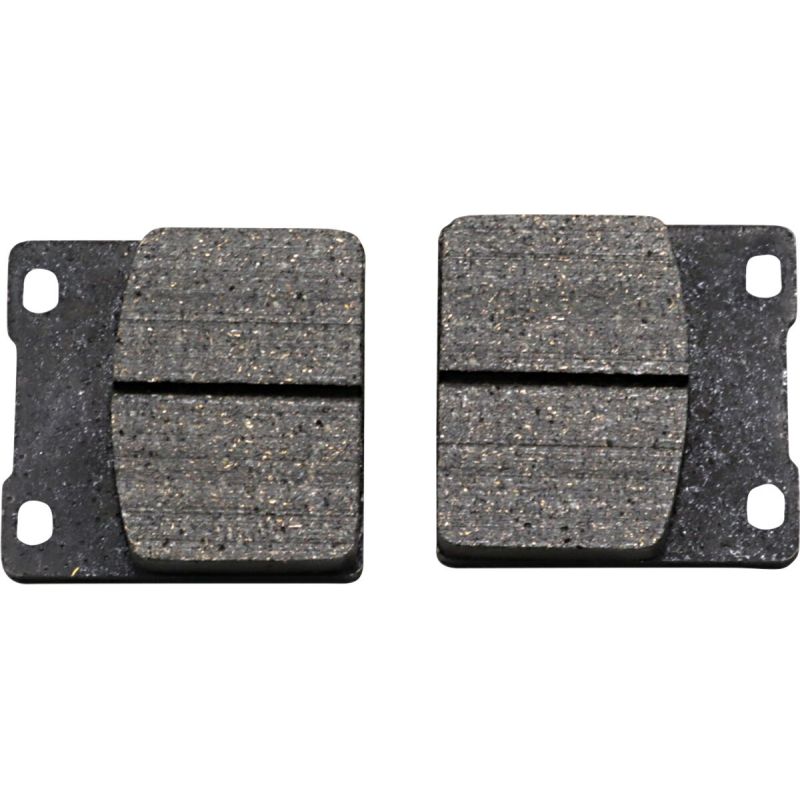 BRAKE PAD FD111G1054