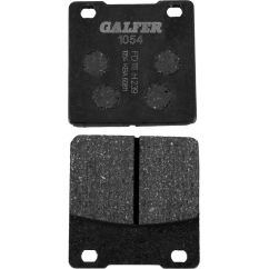 BRAKE PAD FD111G1054