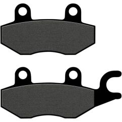 BRAKE PAD FD117G1054