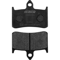 BRAKE PAD FD148G1054