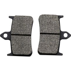 BRAKE PAD FD148G1054