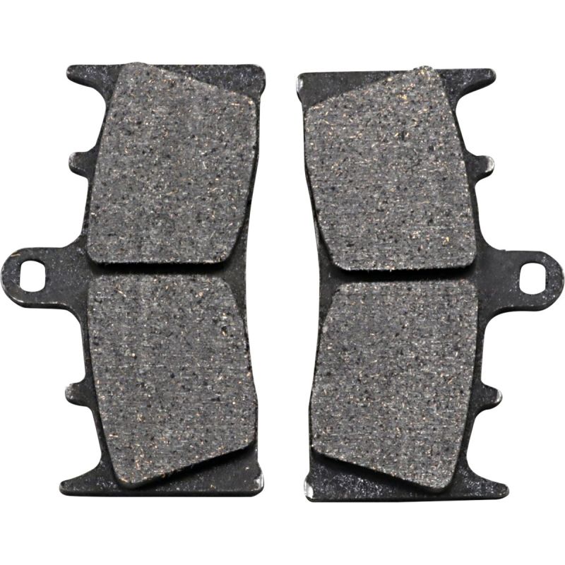 BRAKE PAD FD156G1054