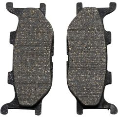 BRAKE PAD FD169G1054