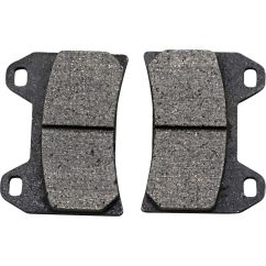 BRAKE PAD FD176G1054