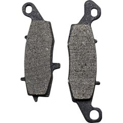 BRAKE PAD FD179G1054
