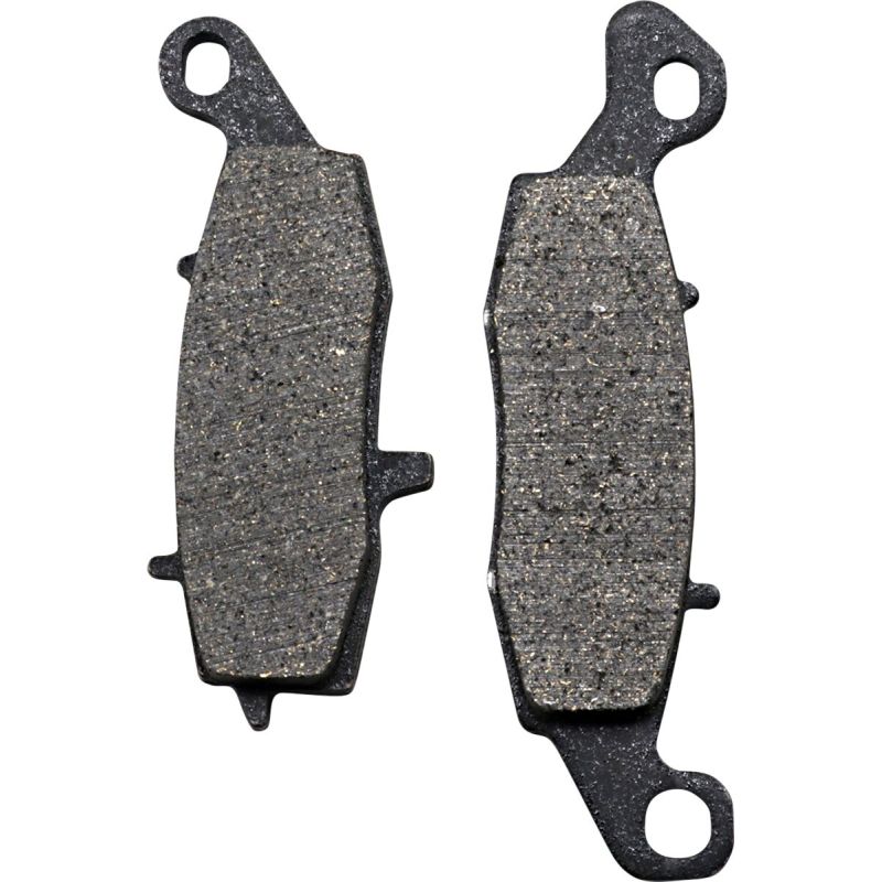 BRAKE PAD FD179G1054