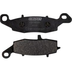 BRAKE PAD FD179G1054