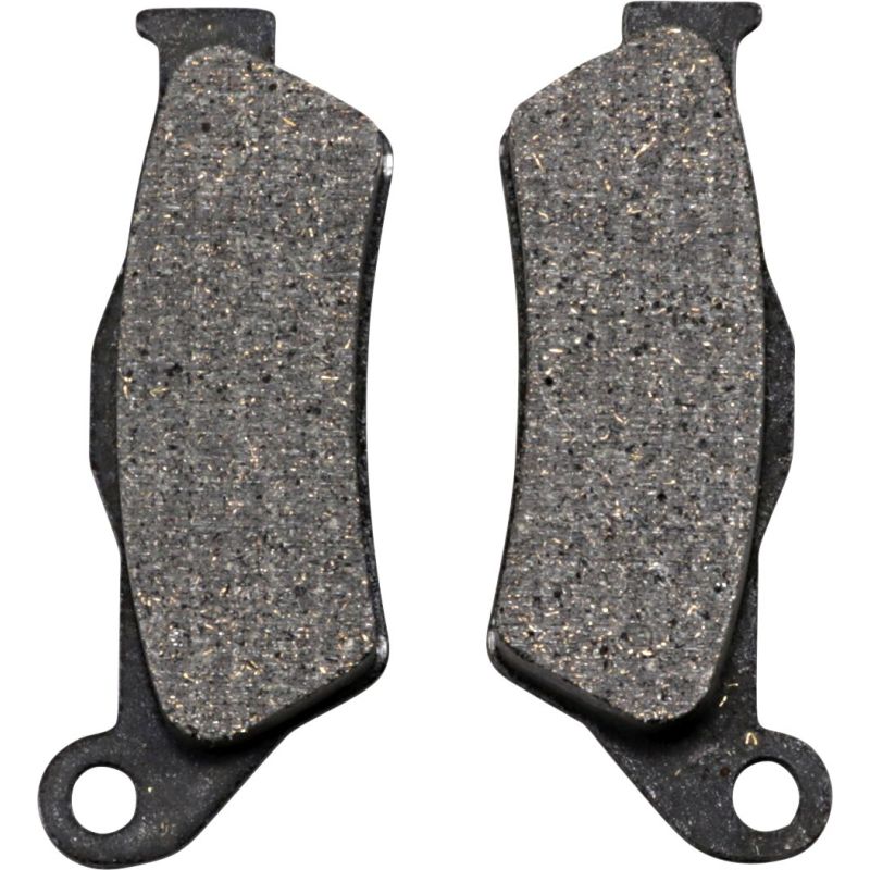 BRAKE PAD FD186G1054