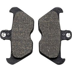 BRAKE PAD FD198G1054