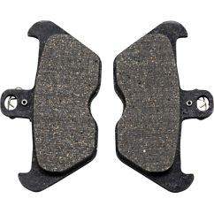 BRAKE PAD FD198G1054