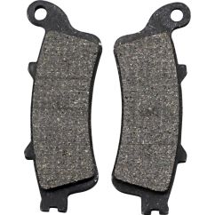 BRAKE PAD FD205G1054