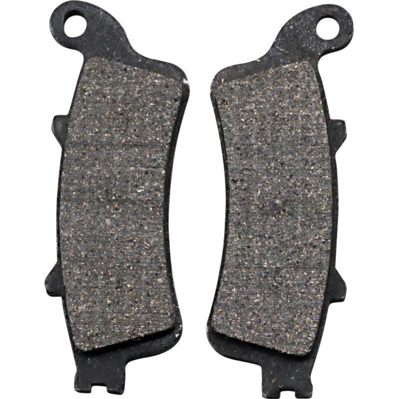 BRAKE PAD FD205G1054