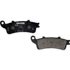 BRAKE PAD FD205G1054