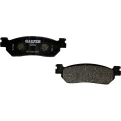 BRAKE PAD FD214G1054
