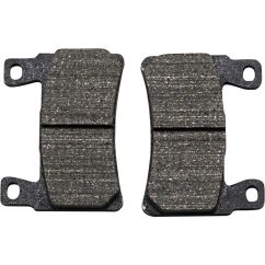 BRAKE PAD FD219G1054