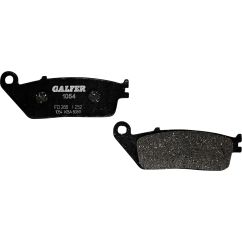 BRAKE PAD FD266G1054