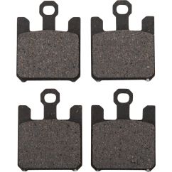 BRAKE PAD FD290G1054