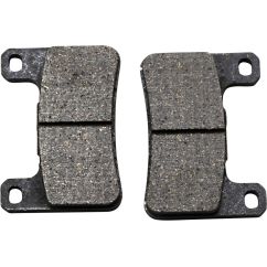 BRAKE PAD FD325G1054