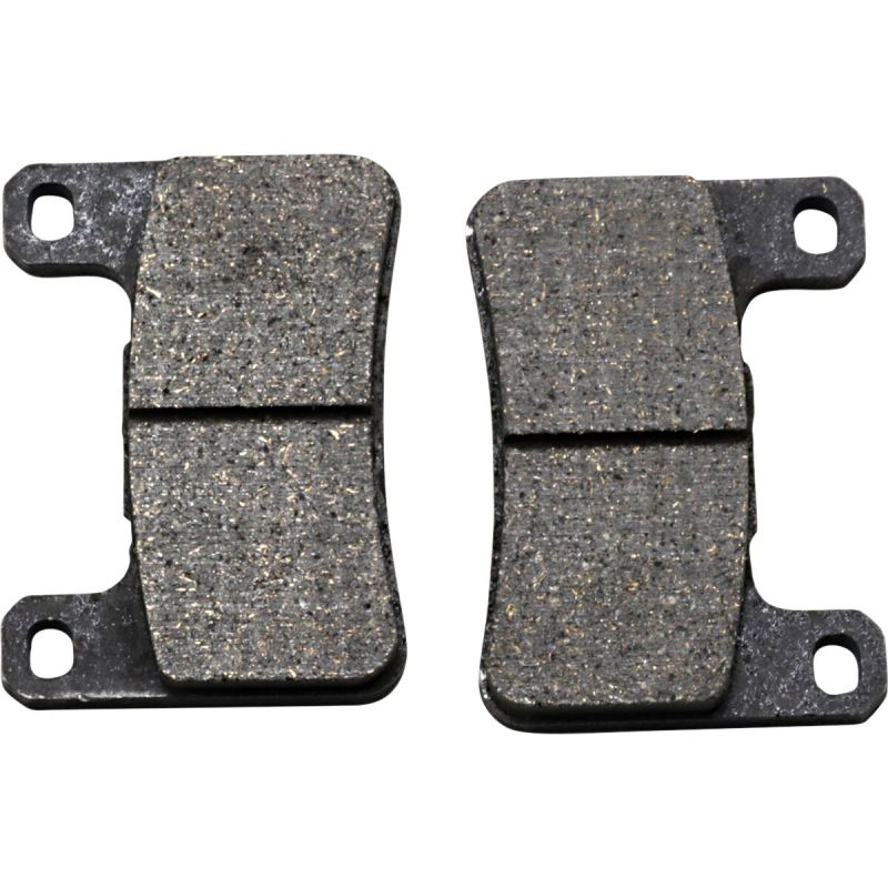 BRAKE PAD FD325G1054