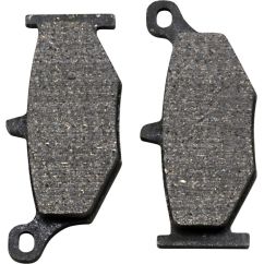 BRAKE PAD FD359G1054