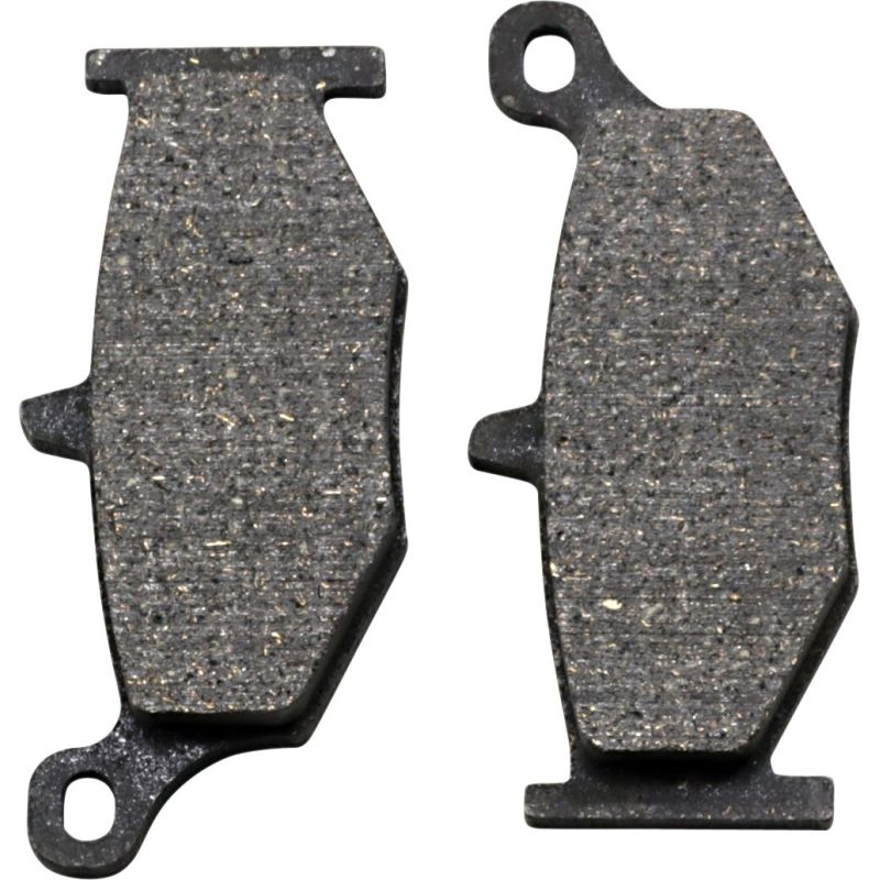 BRAKE PAD FD359G1054