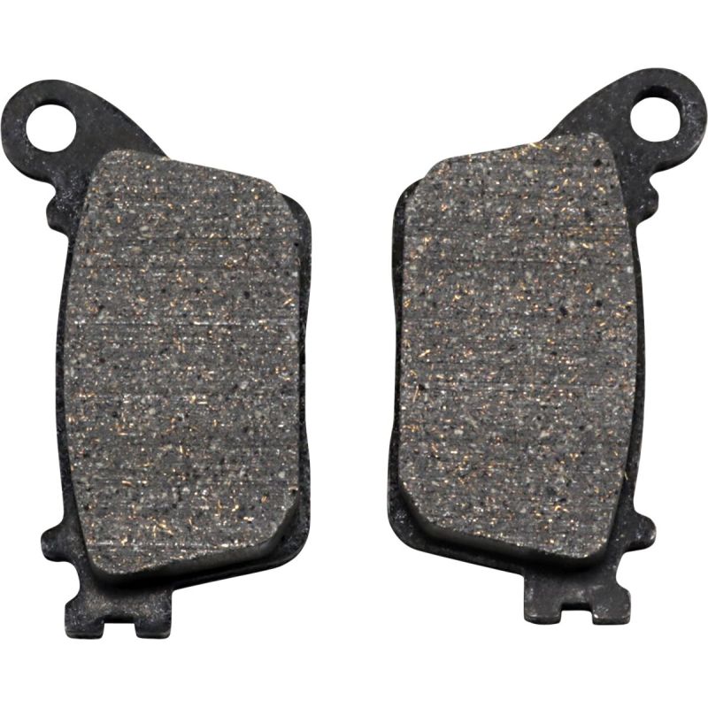 BRAKE PAD FD363G1054