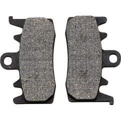 BRAKE PAD FD475G1054