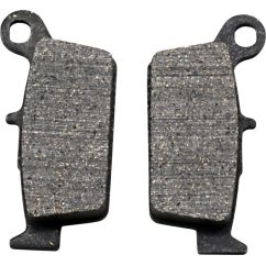 BRAKE PAD FD093G1054