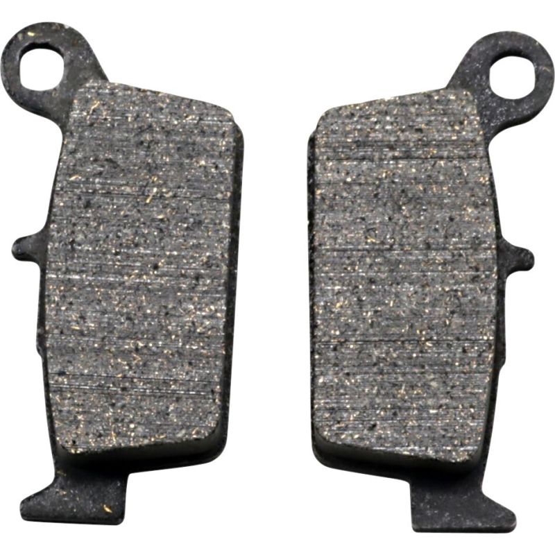 BRAKE PAD FD093G1054