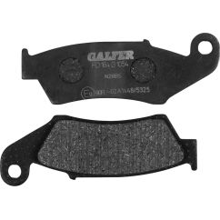 BRAKE PAD FD164G1054