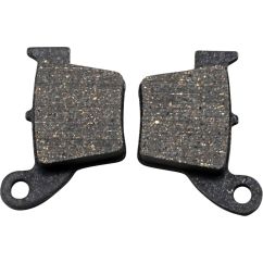 BRAKE PAD FD278G1054