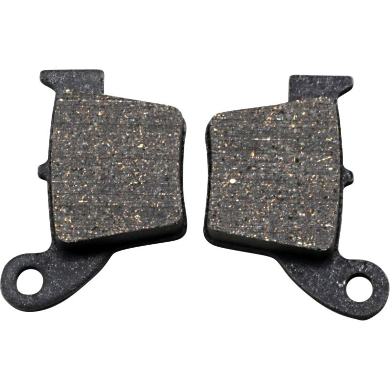 BRAKE PAD FD278G1054