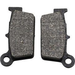 BRAKE PAD FD286G1054