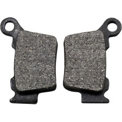BRAKE PAD FD291G1054