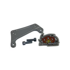 BRAKE CALIPER RELOCATION BRACKET 300mm FRONT - 17040468