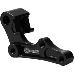 BRAKE CALIPER RELOCATION ADAPTER 270mm